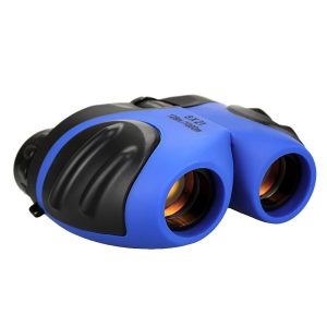 Safe and Fun Toys For Kids