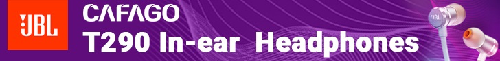 Shop your cool gadgets only at CAFAGO.com